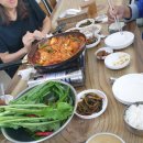 제육볶음.닭곰탕맛집.순창맛집.순창집밥같은곳 이미지