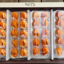 월하농장 이미지