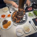 명륜진사갈비 신림점 이미지