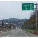 학동누리펜션 이미지