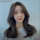 프롬에이 이대역점 | 마포구 미용실 미용실 프롬에이 이대역점 내용가격운영시간주차리뷰 알아보기