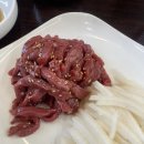 언양불고기식당 - 양산시 | 언양불고기식당