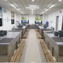 산들강웅포마을 이미지