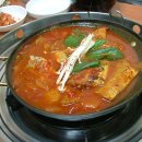 광주식당 이미지