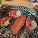 안산진흥초등학교 | 안산 고잔 맛집 토종한우 고잔동 소고기 맛집 재방문 후기