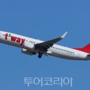 더현대서울 앞 교통섬 이미지