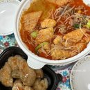 119마라탕 서산점 내돈내산 후기