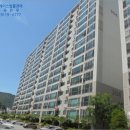 조례연동길 이미지