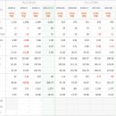 글라스TOP 이미지