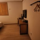 호텔더샾 이미지