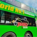 소맥타고 이미지