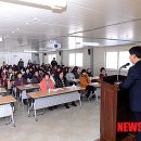 화천광고