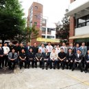선부동성당경로식당 이미지