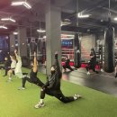 매드복싱 이미지