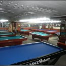 베스트 당구클럽 이미지