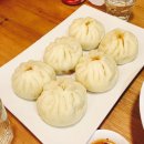 (주)다남정보통신 이미지
