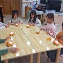 (주)지니카 이미지