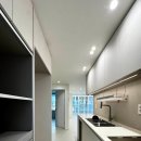 마포-성산-마포-49 이미지