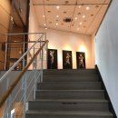 인제 내설악미술관 이미지