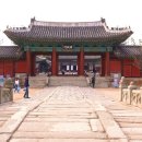 태화물산 | 경복궁(景福宮)