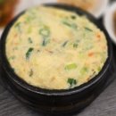 소문난 야채과일 이미지