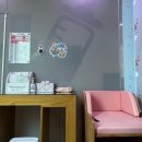 서여주(창원) 네이버블로그