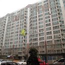 봉서산샛길 이미지