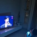 해피 어제.글고.해피 넷플로 쭉~🫶 이미지