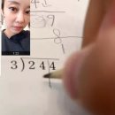 이지현미용실 이미지
