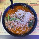 락페인팅 하우스 | 홍콩 마카오 자유여행 코스 4박 5일 경비 및 일정 공유