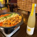 인천포차 | [검단술집] 심심상인 검단본점 후기 (인천서구맛집, 전통주 가성비 포차)