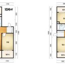 주식회사 현곡 이미지