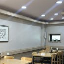 미가초밥 | 모현읍 초밥맛집] 내돈내산 재방문맛집 용인외대 스시맛집 미가초밥 초밥포장 회덮밥포장 대만족후기