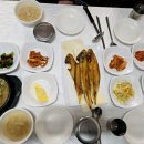 군산구이나라 이미지