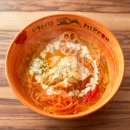 도쿄라멘 이미지