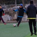 발곡중학교 이미지