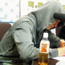 미라클포유