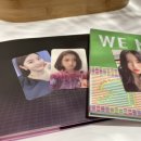 첫 오프라인 앨범<b>깡</b> 성공 ????