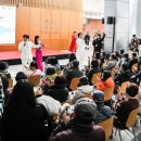 종근당 오페라 <희망이야기> | ﻿종근당홀딩스, 2024년 ’오페라 희망이야기’ 공연 성료