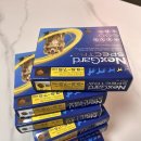 진심동물약국 이미지