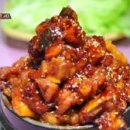 서오릉갈비찜 이미지