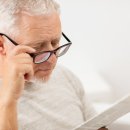 스타이비인후과 의원 이미지