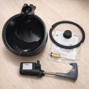 돌아가는삼겹살 | 돌아가는 삼겹살 굽는 냄비 추천 (+7만원 할인 링크), 자동회전 롤팬 세척 바이탈플랜트