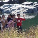 구림중학교 이미지