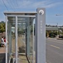 두레빌라 주차장 이미지