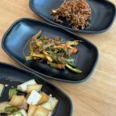 소담농장 | 보령 쌈밥 | 소담쌈밥 보령점 방문 후기