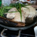 운악식당 이미지