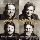 Songs That Make A Difference - The Highwaymen 이미지
