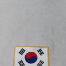 광주자수 이미지