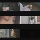 그린나래 이미지